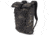 Oakley Voyage 23L Roll Top Mc - Men's, Black Multicam, One Size, 92968P-02L-U