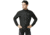 Oakley Waterproof Cycling Jacket - Mens, Blackout, Large, 412693-02E-L