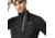 Oakley Waterproof Cycling Jacket - Mens, Blackout, Large, 412693-02E-L