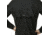 Oakley Waterproof Cycling Jacket - Mens, Blackout, Large, 412693-02E-L