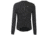 Oakley Waterproof Cycling Jacket - Mens, Blackout, Large, 412693-02E-L