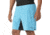 Oakley Windshear Running Short - Mens, Atomic Blue, 2XL, 442351-6B2-XXL
