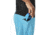 Oakley Windshear Running Short - Mens, Atomic Blue, 2XL, 442351-6B2-XXL