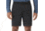 Oakley Windshear Running Short - Mens, Blackout, Extra Large, 442351-02E-XL