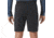 Oakley Windshear Running Short - Mens, Blackout, Extra Large, 442351-02E-XL