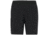 Oakley Windshear Running Short - Mens, Blackout, Extra Large, 442351-02E-XL
