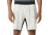 Oakley Windshear Running Short - Mens, Light Grey, 2XL, 442351-202-XXL