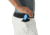 Oakley Windshear Running Short - Mens, Light Grey, 2XL, 442351-202-XXL