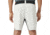 Oakley Windshear Running Short - Mens, Light Grey, 2XL, 442351-202-XXL