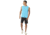 Oakley Windshear Tank - Mens, Blackout, Large 434028-02E-L