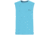 Oakley Windshear Tank - Mens, Blackout, Large 434028-02E-L