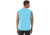Oakley Windshear Tank - Mens, Blackout, Large 434028-02E-L