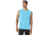 Oakley Windshear Tank - Mens, Blackout, Large 434028-02E-L