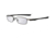 Oakley Wingspan Eyeglasses Frame, Size 53 - Toast OX5040-0453
