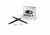 Oakley Wire Earsock/Nosepad Kit - Black  06-485