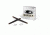 Oakley Wire Earsock/Nosepad Kit - Rootbeer 06-486