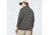 Oakley Workwear Track Fleece Jacket - Mens, New Dark Brush, Extra Small, FOA400012-86L-XS