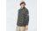 Oakley Workwear Track Fleece Jacket - Mens, New Dark Brush, Extra Small, FOA400012-86L-XS