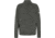 Oakley Workwear Track Fleece Jacket - Mens, New Dark Brush, Extra Small, FOA400012-86L-XS