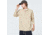 Oakley Workwear Track Fleece Jacket - Mens, Safari, Small, FOA400012-31S-S