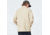 Oakley Workwear Track Fleece Jacket - Mens, Safari, Small, FOA400012-31S-S