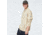 Oakley Workwear Track Fleece Jacket - Mens, Safari, Small, FOA400012-31S-S