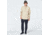 Oakley Workwear Track Fleece Jacket - Mens, Safari, Small, FOA400012-31S-S