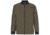 Oakley Wr18 Shell Insulation Jacket - Mens, Canteen, Extra Large, 412588-87Y-XL