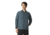 Oakley Wr18 Shell Insulation Jacket - Mens, Dark Slate, Medium, 412588-94A-M
