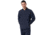 Oakley Wr18 Shell Insulation Jacket - Mens, Fathom, 2XL, 412588-6AC-XXL