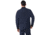 Oakley Wr18 Shell Insulation Jacket - Mens, Fathom, 2XL, 412588-6AC-XXL