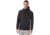 Oakley Wr18 Shell Sweater Jacket - Mens, Blackout, Extra Large, 461666-02E-XL