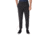 Oakley Wr18 Shell Sweater Pants - Mens, Blackout, Extra Large, 422457-02E-XL