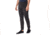 Oakley Wr18 Shell Sweater Pants - Mens, Blackout, Extra Large, 422457-02E-XL