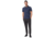 Oakley Wr18 Shell Sweater Pants - Mens, Blackout, Extra Large, 422457-02E-XL