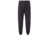 Oakley Wr18 Shell Sweater Pants - Mens, Blackout, Extra Large, 422457-02E-XL