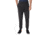 Oakley Wr18 Shell Sweater Pants - Mens, Blackout, Large, 422457-02E-L