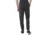 Oakley Wr18 Shell Sweater Pants - Mens, Blackout, Large, 422457-02E-L