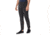 Oakley Wr18 Shell Sweater Pants - Mens, Blackout, Large, 422457-02E-L