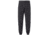 Oakley Wr18 Shell Sweater Pants - Mens, Blackout, Large, 422457-02E-L