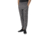 Oakley Wr18 Shell Sweater Pants - Mens, Dark Heather Grey, 2XL, 422457-20Q-XXL