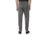 Oakley Wr18 Shell Sweater Pants - Mens, Dark Heather Grey, 2XL, 422457-20Q-XXL