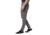 Oakley Wr18 Shell Sweater Pants - Mens, Dark Heather Grey, 2XL, 422457-20Q-XXL