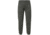 Oakley Wr18 Shell Sweater Pants - Mens, Dark Heather Grey, 2XL, 422457-20Q-XXL
