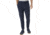 Oakley Wr18 Shell Sweater Pants - Mens, Fathom, Extra Large, 422457-6AC-XL