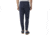 Oakley Wr18 Shell Sweater Pants - Mens, Fathom, Extra Large, 422457-6AC-XL