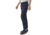 Oakley Wr18 Shell Sweater Pants - Mens, Fathom, Extra Large, 422457-6AC-XL