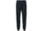 Oakley Wr18 Shell Sweater Pants - Mens, Fathom, Extra Large, 422457-6AC-XL