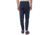 Oakley Wr18 Shell Sweater Pants - Mens, Fathom, Medium, 422457-6AC-M