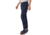 Oakley Wr18 Shell Sweater Pants - Mens, Fathom, Medium, 422457-6AC-M